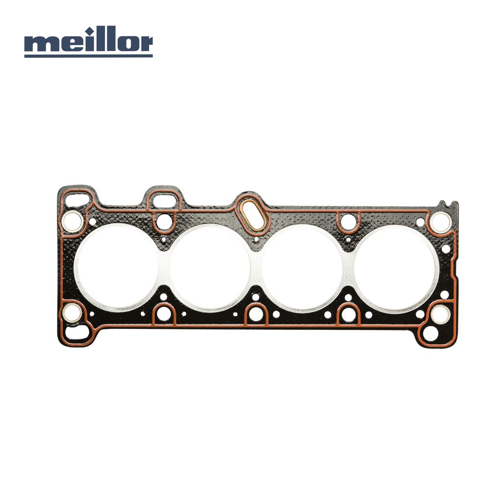 1927 واشر سرسیلندر پراید